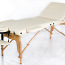RESTPRO® Classic-3 Крем массажный стол (диван) (фото #1)