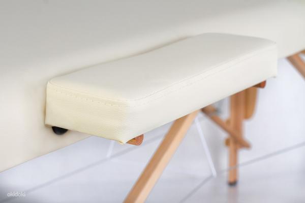 RESTPRO® Classic-3 Крем массажный стол (диван) (фото #6)