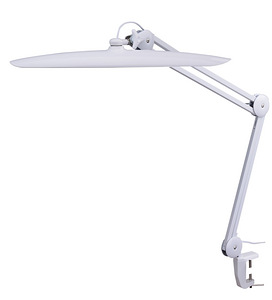 LED laualamp 9501LED (kosmeetika, pediküür) (1 foto / 8)