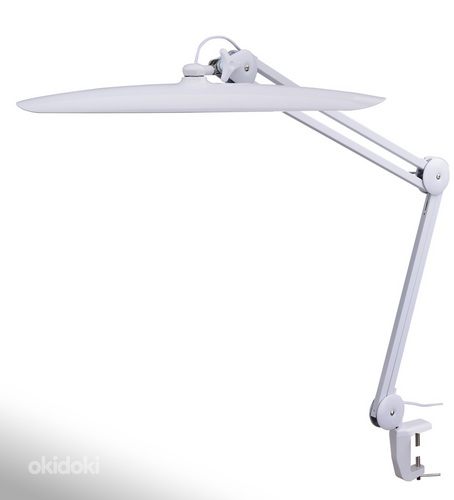 LED laualamp 9501LED (kosmeetika, pediküür)