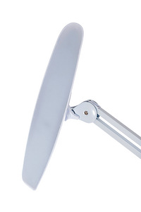LED laualamp 9501LED (kosmeetika, pediküür) (7 foto / 8)