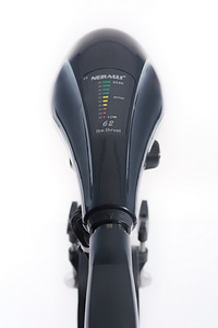 Лодочный электромотор NERAUS NRS 62X (8 фото из 10)