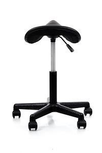 Massaažitool RESTPRO® Expert 1 black (3 foto / 9)