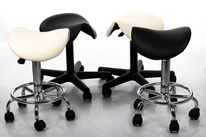 Massaažitool RESTPRO® Expert 1 black (9 foto / 9)