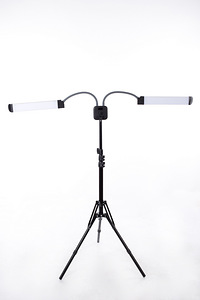 Kosmeetiline LED lamp 2X20W (SH-LED-007) (1 foto / 10)