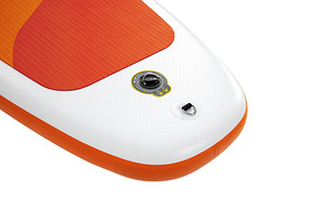 SUP laud Bestway Aqua Journey 65349, 274x76x12 cm (3 foto / 10)