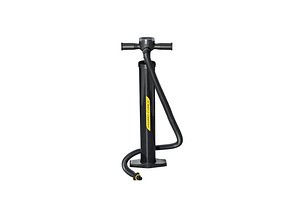 SUP laud Bestway Aqua Journey 65349, 274x76x12 cm (8 foto / 10)