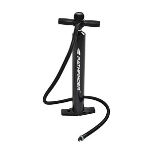 SUP laud Pathfinder Marine Dolphin 310x82x15 cm 34236 (8 foto / 9)