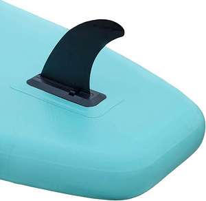 SUP laud Zray All Around Air EA-2 310x79x13 cm 34220 (6 foto / 10)