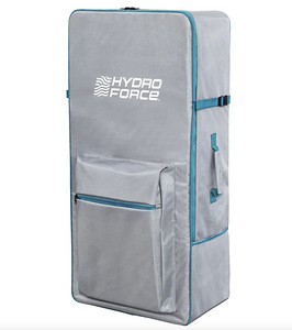 SUP laud Bestway Freesoul Elite 6532E, 335x84x15cm (10 foto / 10)