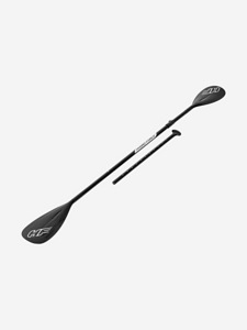 SUP laud Bestway Freesoul Tech Convertible 65310, 340x89x15 (6 foto / 8)