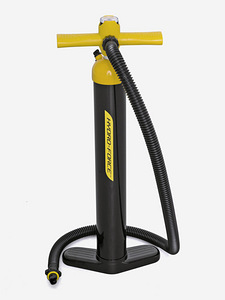 SUP laud Bestway Freesoul Tech Convertible 65310, 340x89x15 (8 foto / 8)
