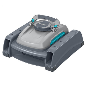 Basseinipuhastusrobot Aquatronix G300 Bestway 58942 (3 foto / 10)
