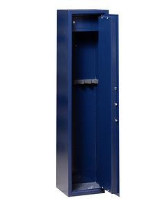 Relvaseif SG-145K5 (5 relva jaoks) (2 foto / 2)