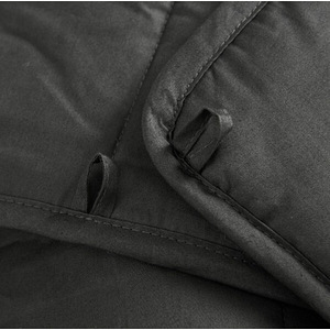 Raskustekk 200x150cm, 6kg (8 foto / 8)
