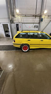 5x120/5x112 seventy9 r17 (2 foto / 4)