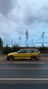 5x120/5x112 seventy9 r17 (3 foto / 4)