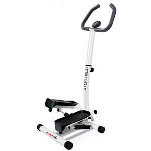 Мини степпер EVERFIT STEPPER-STEP TWIST