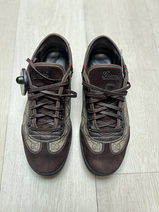 Gucci tossud (2 foto / 3)