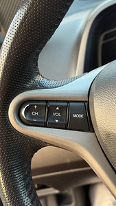 Honda Civic 1.8 103 kW (10 foto / 14)
