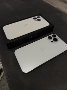 Phone 13 Pro Max 256GB (2 foto / 2)