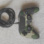 PS4 контроллер Nacon проводной (фото #1)