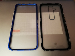 Huawei Mate 20 Lite (2 foto / 2)