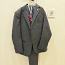 Poisi ülikond (foto #2)