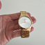Женские часы Calvin Klein (original) (фото #4)