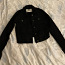 Джинсовая куртка для женщин (фото #1)