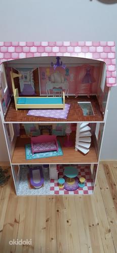 кукольный дом (фото #2)
