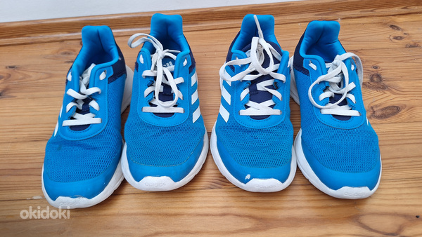 Adidas tossud nr 36 2/3