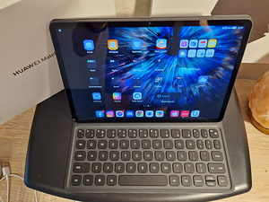 Huawei MatePad 11 (2 фото из 2)