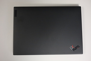 Lenovo Thinkpad X1 Carbon Gen9 14" / I5-1145G7 / 16 GB / 1TB (3 foto / 5)