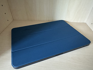 Apple iPad Air 10.9'' (2022) 64 GB (M1 protsessoriga) (2 foto / 3)