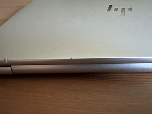 HP EliteBook 840 G10 14" / I5 - 1335U / 32 GB / 1TB (4 foto / 4)