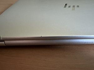 HP EliteBook 840 G10 14" / I5 - 1335U / 32 GB / 1TB (3 foto / 3)