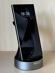 Samsung S24 Ultra 12/256GB (2 foto / 4)