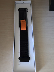 Huawei Watch GT4 (3 foto / 3)