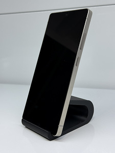 Samsung Galaxy S25 Ultra Titanium Gray 256GB (2 foto / 3)
