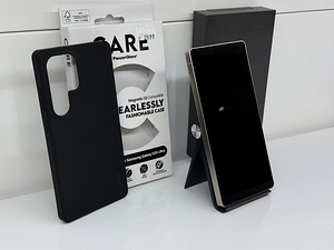 Samsung Galaxy S25 Ultra 256 (1 фото из 2)