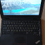 Lenovo Chromebook 11e 3gen (foto #1)