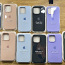IP15 , iPhone 15 + , iPhone 15 Pro , iPhone 15 Pro Max (foto #1)