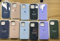Чехол iPh 15 iPhone 15+ , iPhone 15 Pro , iPhone 15 Pro Max