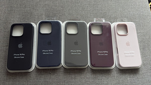 IP16 , iPhone 15 + , iPhone 15 Pro , iPhone 15 Pro Max (5 foto / 5)