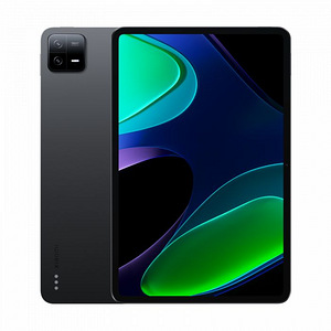 Xiaomi Pad 6 (1 фото из 1)