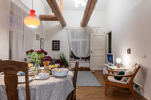 Sepa tn 27, Põhja-Tallinna, Tallinn, Harjumaa (3 foto / 49)