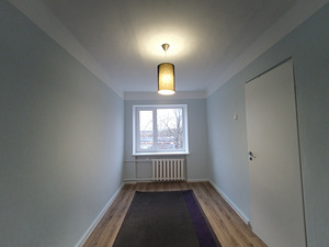 Sõpruse tn 8b, Ahtme, Kohtla-Järve, Ida-Virumaa (9 foto / 13)
