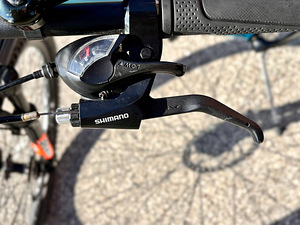 Велосипед Bottecchia (9 фото из 10)