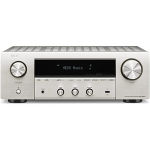 Denon DRA-800H (1 foto / 1)